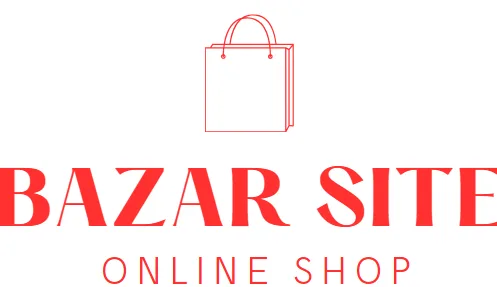 Bazar