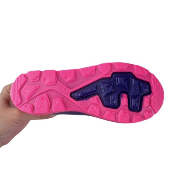Botas para niña - Imagen 2
