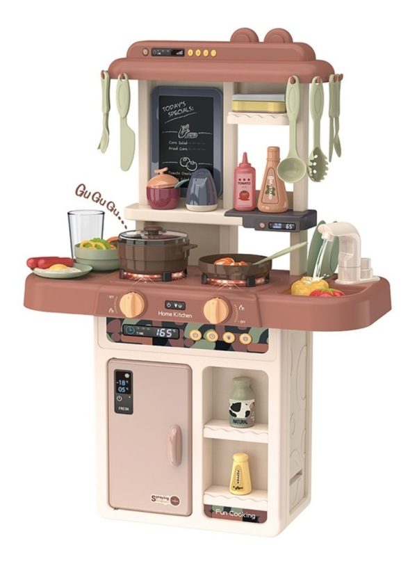 Cocinita Infantíl