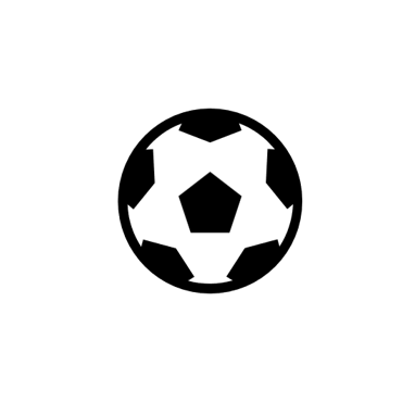 pelota 2